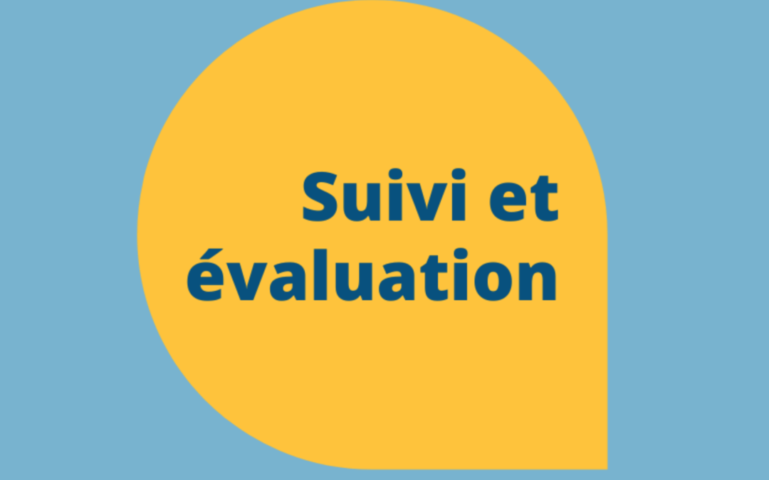 Evaluation à mi-parcours du projet « Appui intégral à la réhabilitation des enfants et jeunes victimes de violence dans les prisons de Goma” (RD Congo) mis en œuvre par Children’s Voice, financé par la Fondation ADEY, évaluation réalisée enpartenariat avec ECODES spain – 2023
