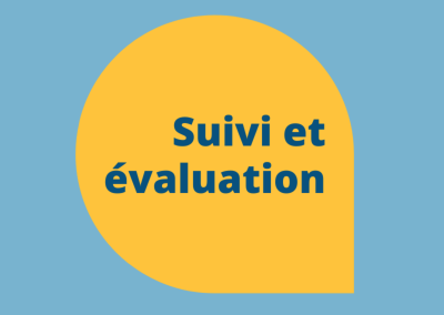 Evaluation à mi-parcours du projet « Appui intégral à la réhabilitation des enfants et jeunes victimes de violence dans les prisons de Goma” (RD Congo) mis en œuvre par Children’s Voice, financé par la Fondation ADEY, évaluation réalisée enpartenariat avec ECODES spain – 2023
